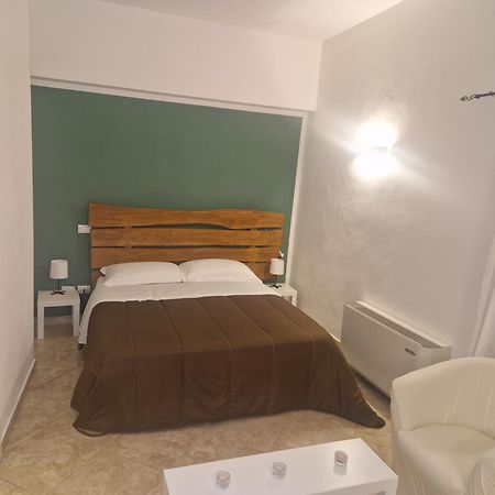 Hotel Relais Scaffe Pennapiedimonte Esterno foto