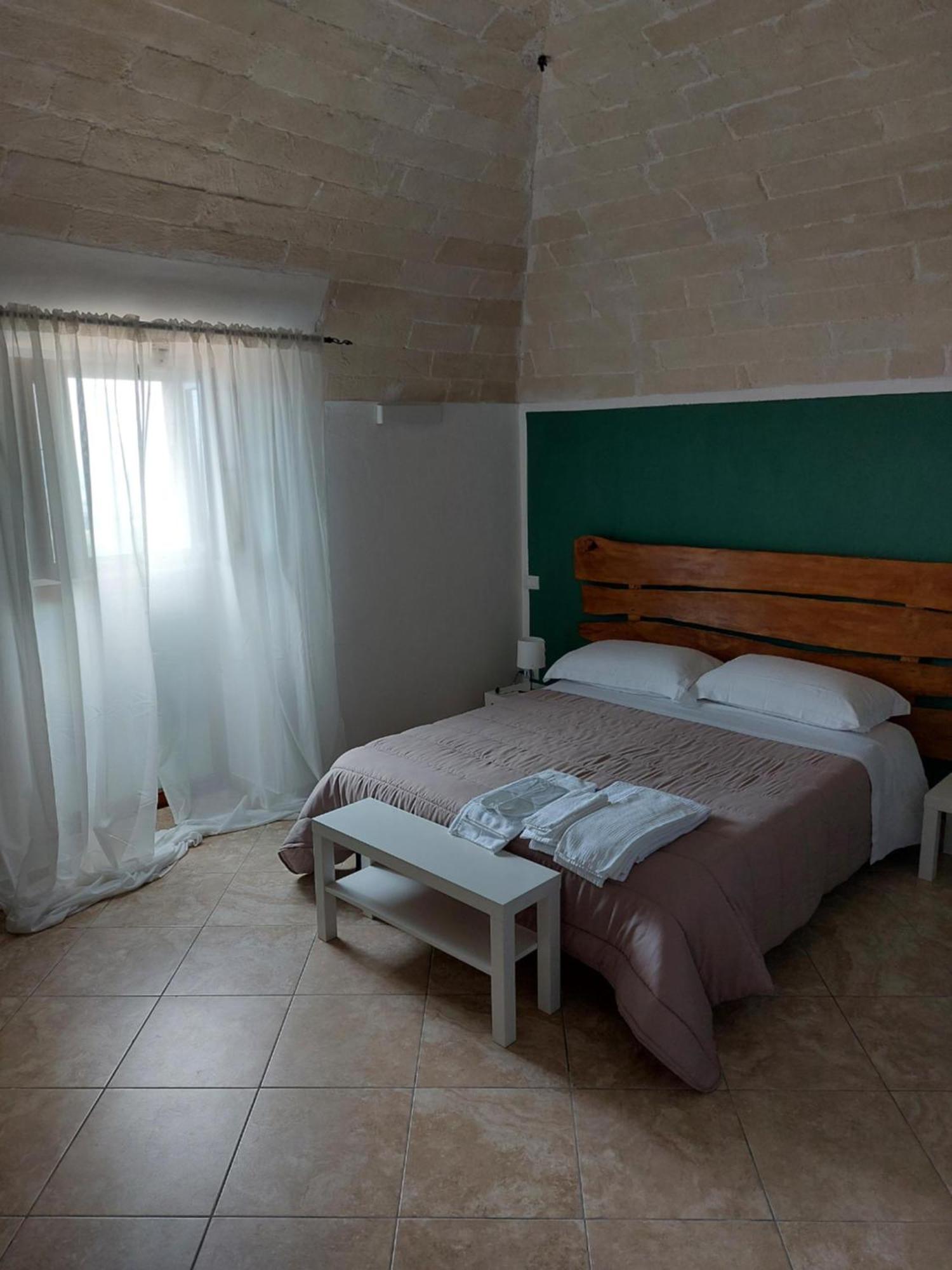 Hotel Relais Scaffe Pennapiedimonte Esterno foto