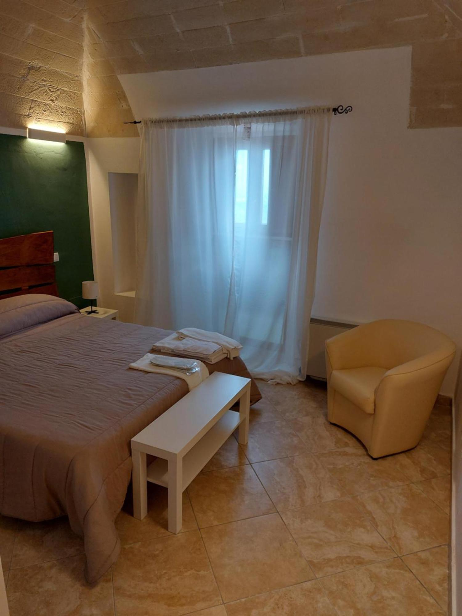Hotel Relais Scaffe Pennapiedimonte Esterno foto