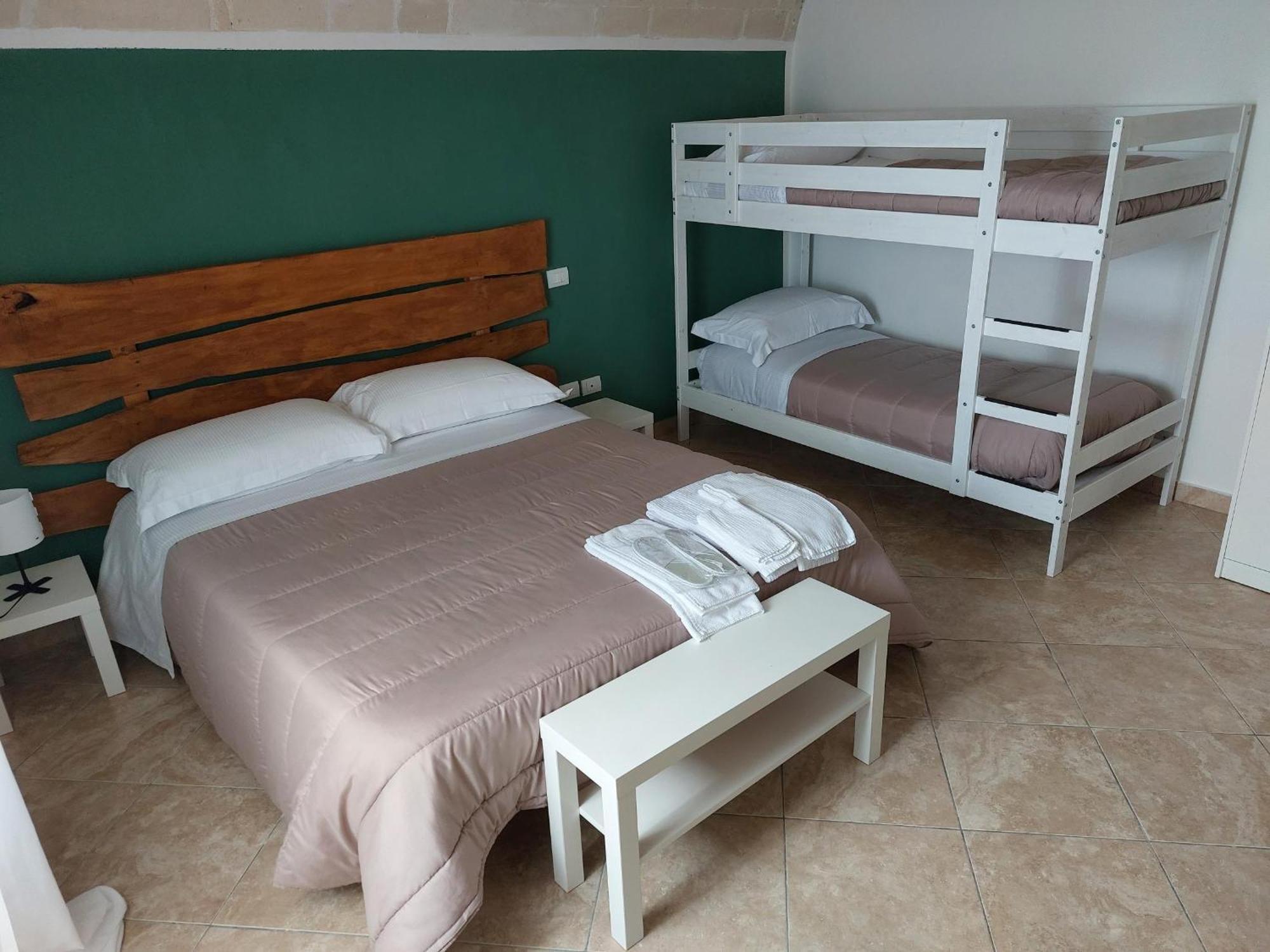 Hotel Relais Scaffe Pennapiedimonte Esterno foto