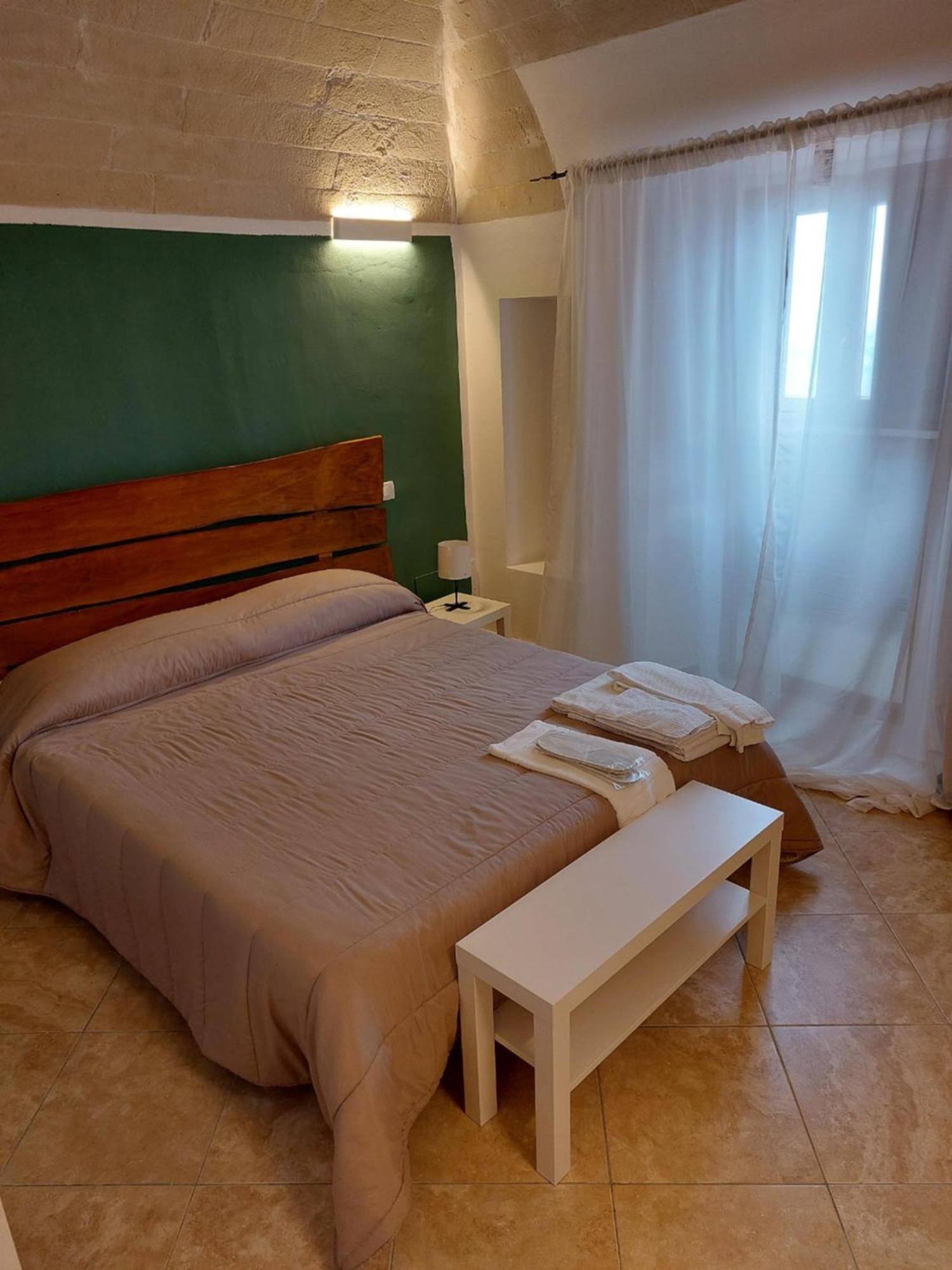 Hotel Relais Scaffe Pennapiedimonte Esterno foto