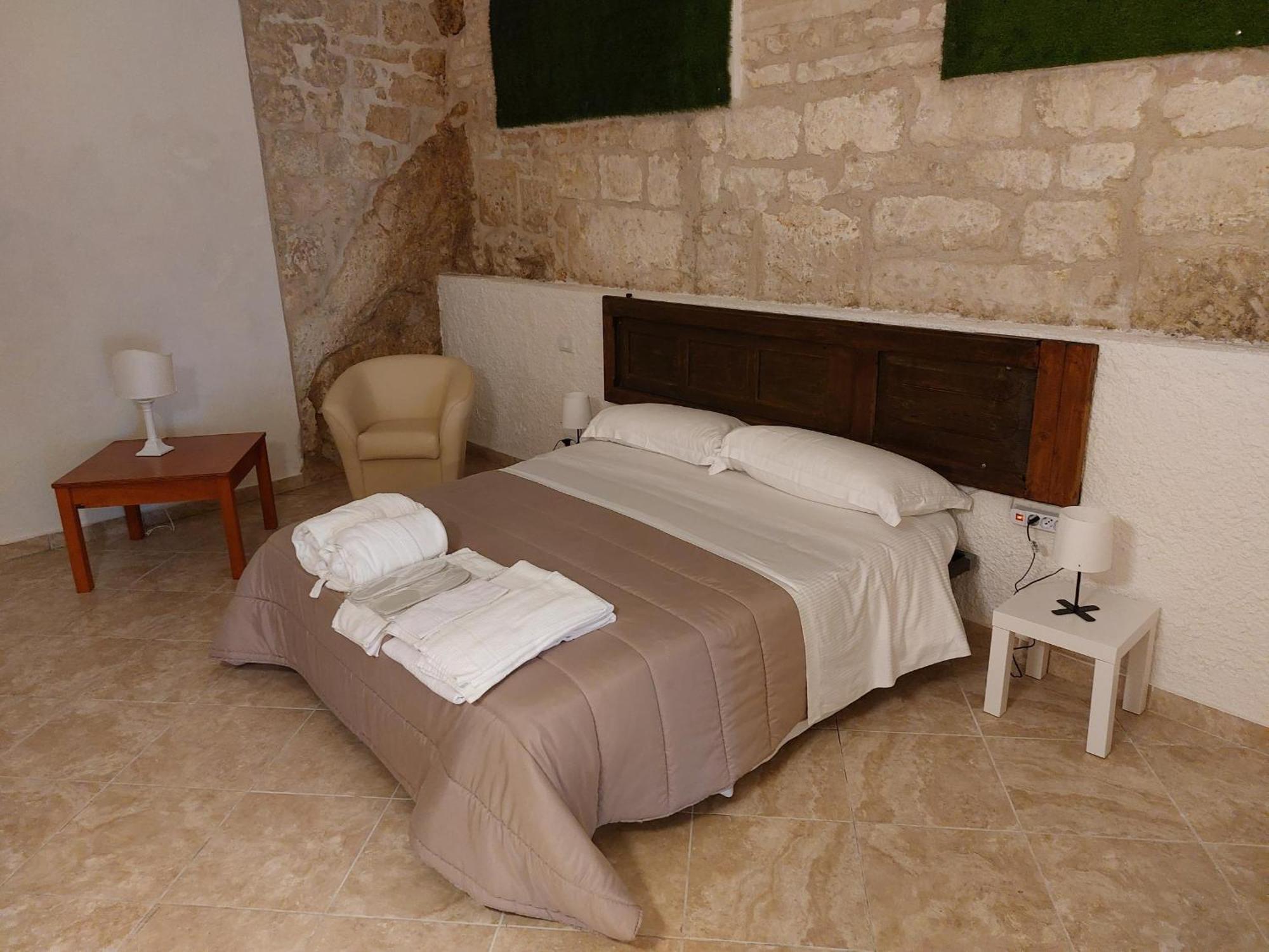 Hotel Relais Scaffe Pennapiedimonte Esterno foto