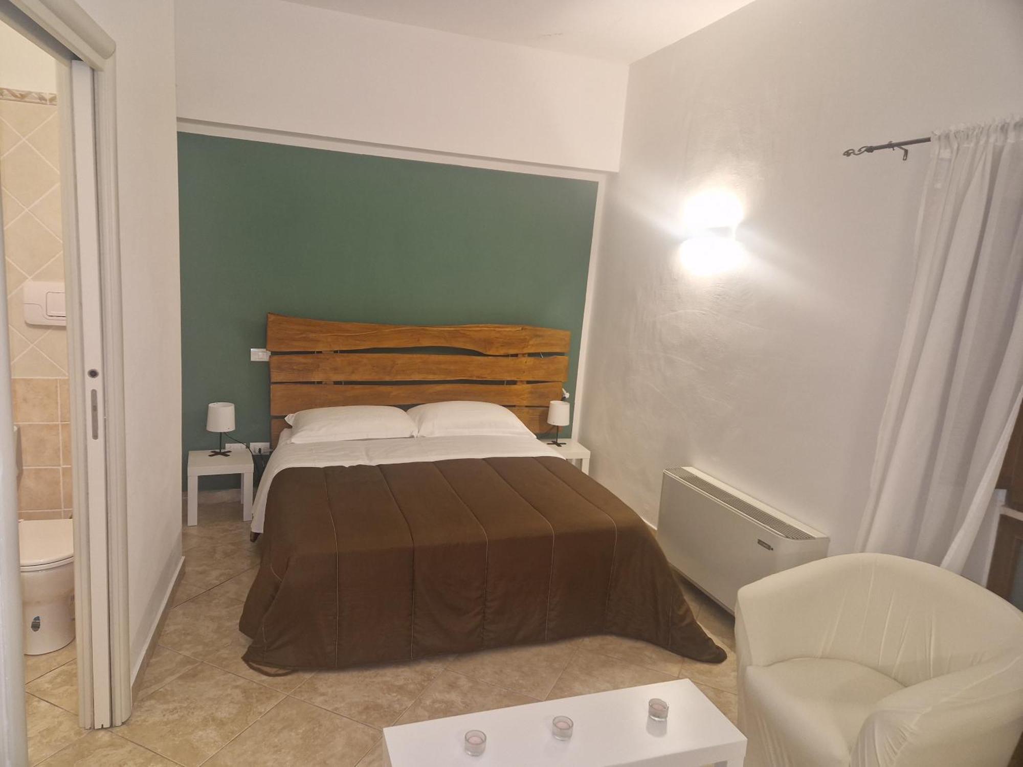 Hotel Relais Scaffe Pennapiedimonte Esterno foto
